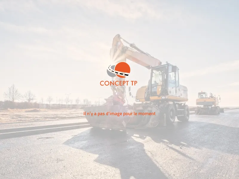 Nos Horaires D'ouverture