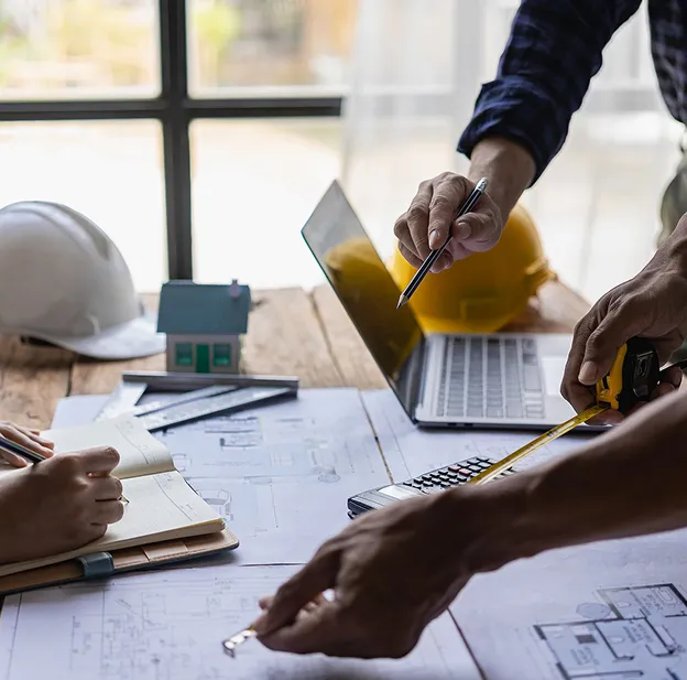 entreprise tp à Cuffy dans le Cher et la Nièvre