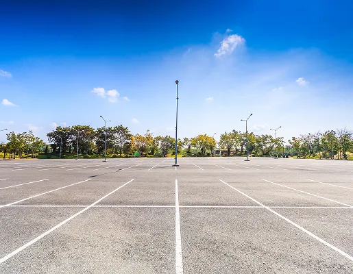 vrd commune à Cuffy dans le Cher et dans la Nièvre 