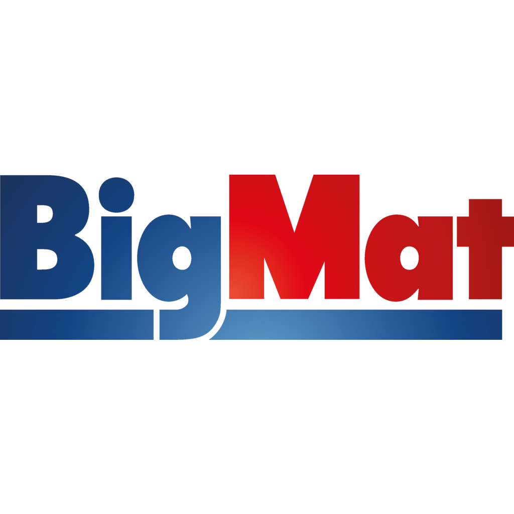Big Mat