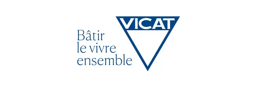 Vicat