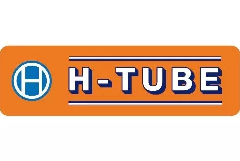 H-Tube
